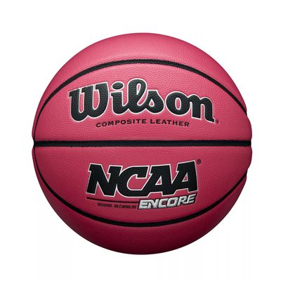 Wilson Official Encore Basketball