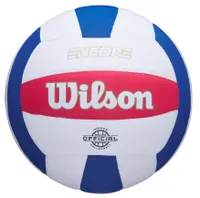 Wilson Encore Indoor Volleyball