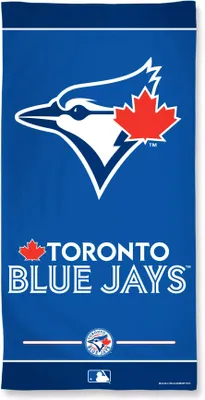 Wincraft Toronto Blue Jays Beach Towel