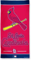 Wincraft St. Louis Cardinals Beach Towel