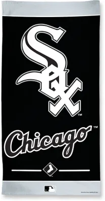 Wincraft Chicago White Sox Beach Towel