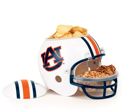 Wincraft Auburn Tigers Snack Helmet