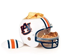 Wincraft Auburn Tigers Snack Helmet