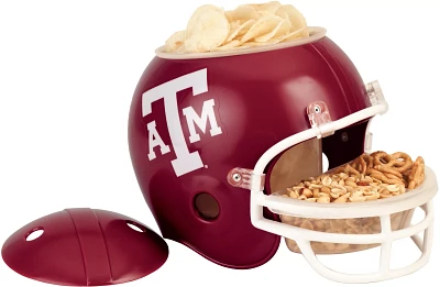 Wincraft Texas A&M Aggies Snack Helmet