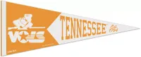 WinCraft Tennessee Volunteers Vault Pennant