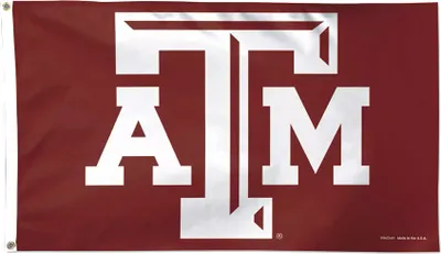 Wincraft Texas A&M Aggies 3' X 5' Flag