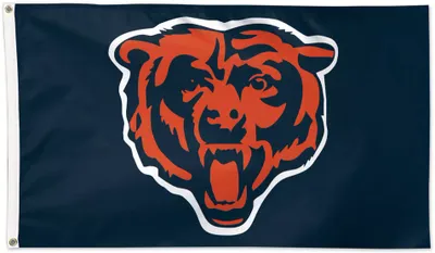 Wincraft Chicago Bears 3' X 5' Flag