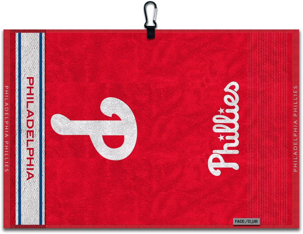 Official Philadelphia Phillies Golf, Sporting Goods, Phillies Club