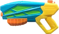 Water Sports Shockwave Toy Water Gun