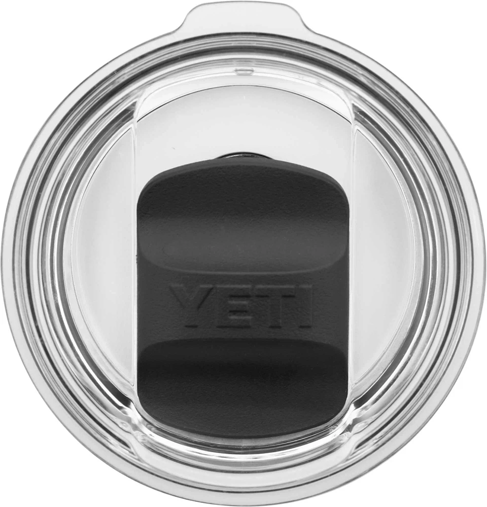 YETI Rambler Small MagSlider Lid