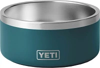 YETI Boomer Dog Bowl