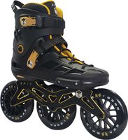 Epic Adult Engage Inline Skates