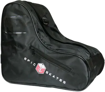 Epic Standard Skate Bag
