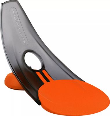 PuttOut Pressure Putt Trainer