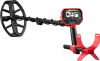 Minelab Vanquish Metal Detector