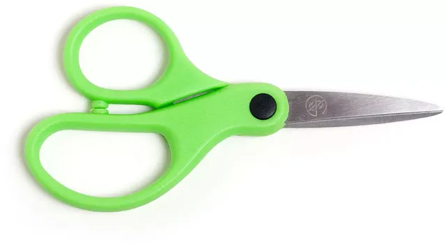 Dick's Sporting Goods Bubba Nipper & Tether Combo Line Cutter