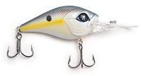 Googan Baits Recon Crankbait