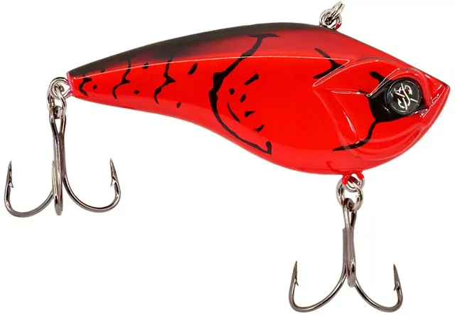 Dick's Sporting Goods Googan Baits Klutch Crankbait