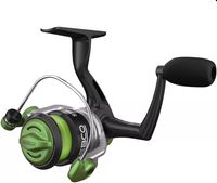 Zebco Stinger Spinning Reel