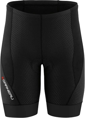 Louis Garneau Men's CB Carbon 2 Cycling Shorts