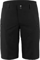 Louis Garneau Men's Leeway 2 Shorts