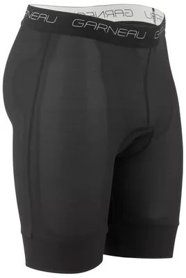 Louis Garneau Men's Cycling Liner