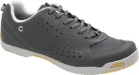 Louis Garneau Men's Urban Road Bike Shoes