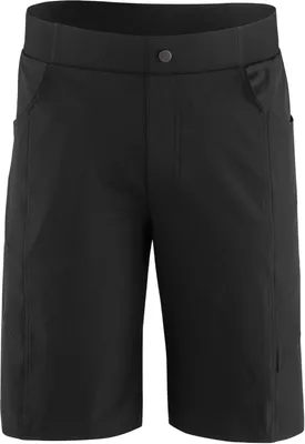 Louis Garneau Men's Range 2 Shorts