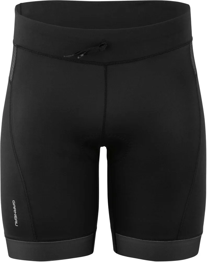 Louis Garneau Men's Sprint Tri Shorts