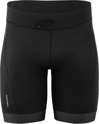 Louis Garneau Men's Sprint Tri Shorts