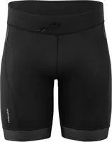 Louis Garneau Men's Sprint Tri Shorts