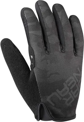 Louis Garneau Women's Ditch Bike Gloves