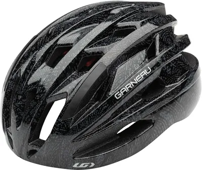 Louis Garneau Women's Amber II Helmet