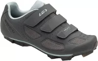 Louis Garneau Women's Multi Air Flex II Mountain Biking Shoes