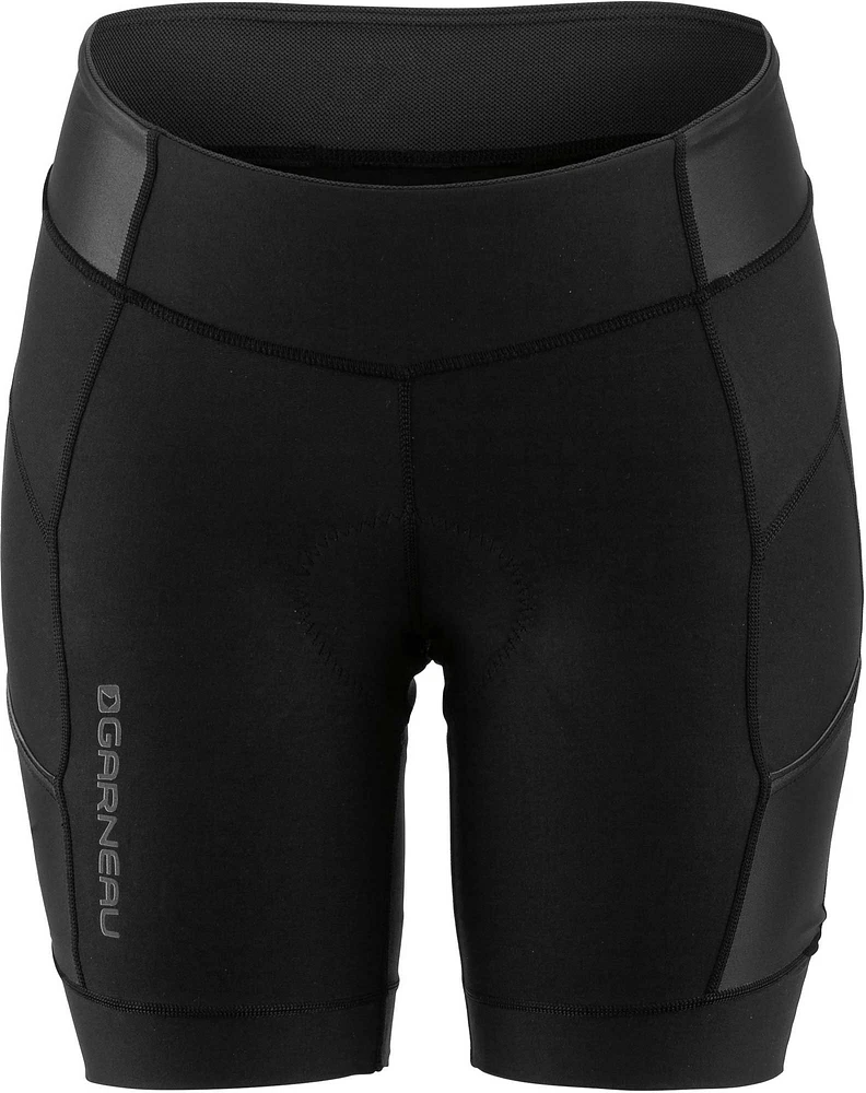 Louis Garneau Women's Neo Power Motion 7 Cycling Shorts