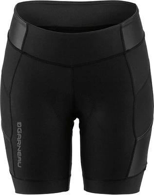 Louis Garneau Women's Neo Power Motion 7 Cycling Shorts