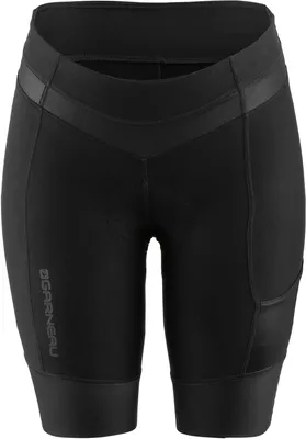 Louis Garneau Women's Neo Power Motion Cycling Shorts