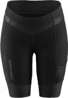 Louis Garneau Women's Neo Power Motion Cycling Shorts