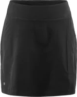 Louis Garneau Women's Barcelona Skort