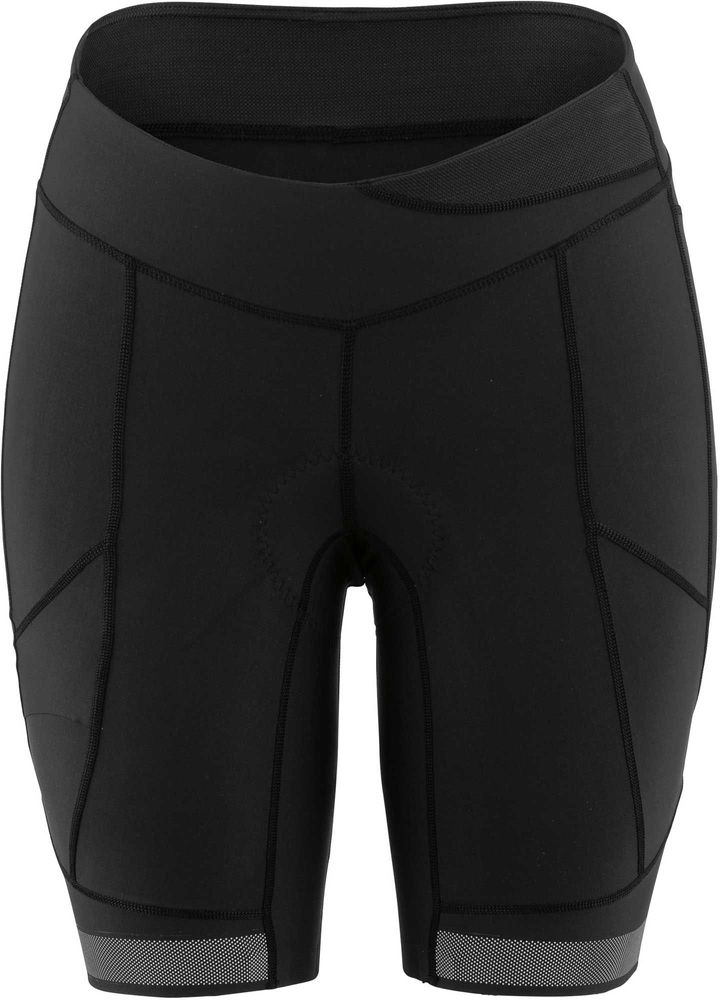 Dick's Sporting Goods Louis Garneau Women's CB Neo Power Cycling Shorts