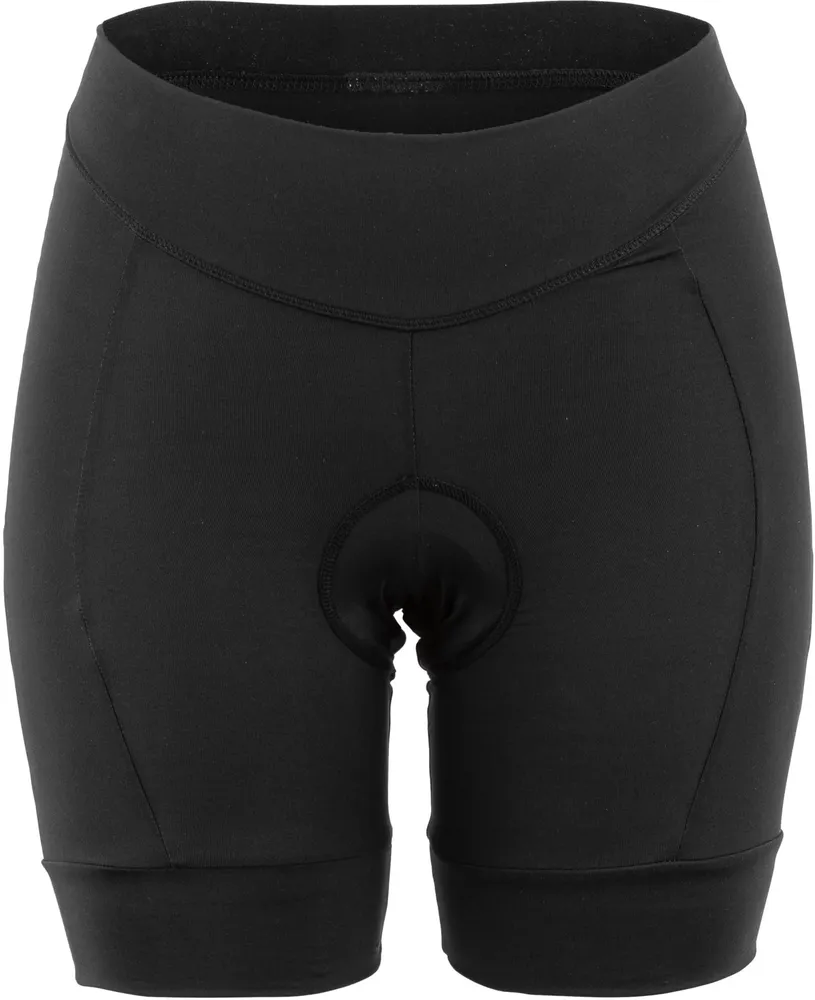 Louis Garneau Women's Cycling Inner Short