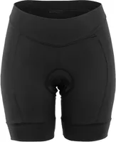 Louis Garneau Women's Cycling Inner Short