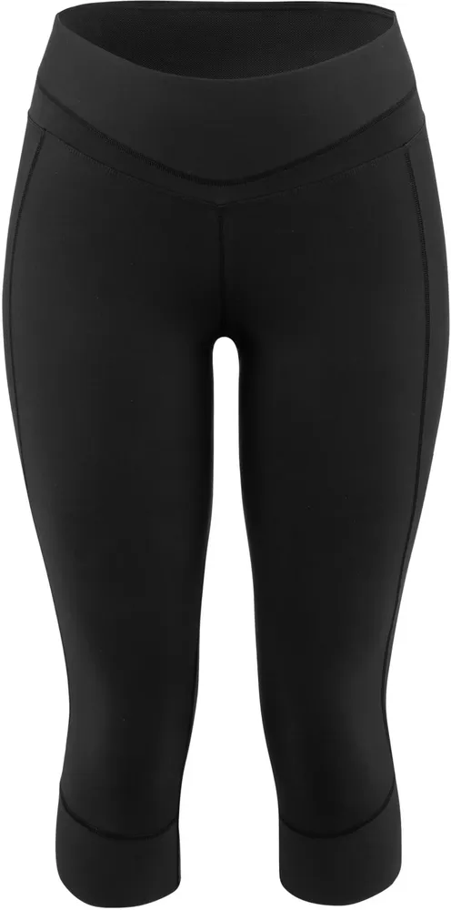 Louis Garneau Women's Neo Power Knickers