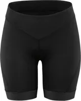 Louis Garneau Women's Sprint Tri Shorts