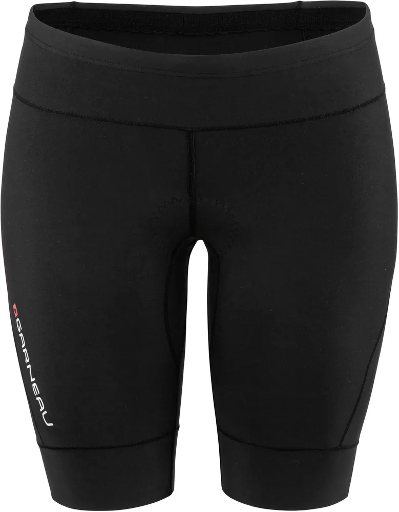 Louis Garneau Women's Tri Power Lazer Triathlon Shorts