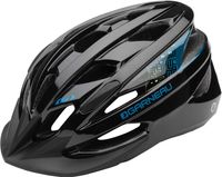 Louis Garneau Junior Nino Helmet