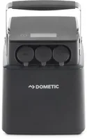 Dometic 40 AH Portable Lithium Battery