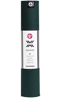 Manduka X Yoga Mat