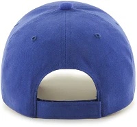 ‘47 Youth New York Mets Royal Basic MVP Adjustable Hat