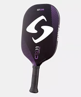 Gearbox CX11Q SST Ribbed Core Pickleball Paddle